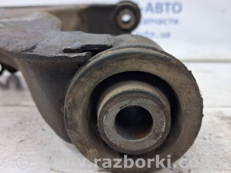 ФОТО Рычаг передний нижний правый для Mitsubishi Pajero Wagon 3 Киев