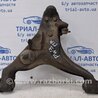 ФОТО Рычаг передний нижний правый для Mitsubishi Pajero Wagon 3 Киев