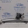 ФОТО Стеклоподъемник задний левый для Nissan Navara D40 Киев