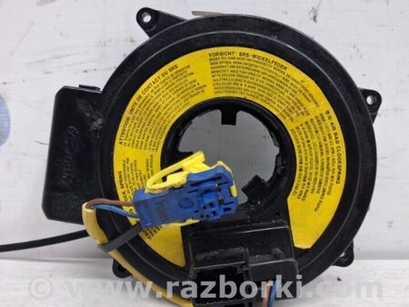 ФОТО Шлейф AirBag для KIA Sorento BL Київ