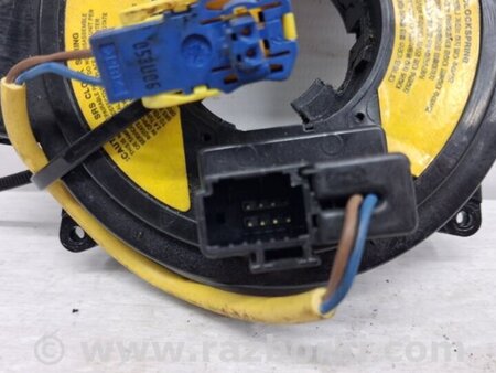 ФОТО Шлейф AirBag для KIA Sorento BL Київ