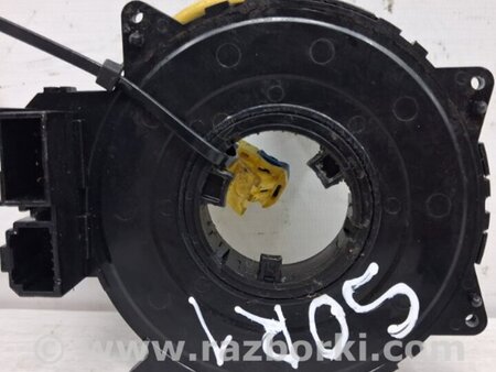 ФОТО Шлейф AirBag для KIA Sorento BL Київ