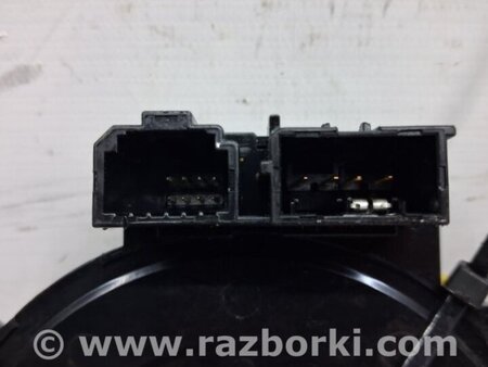 ФОТО Шлейф AirBag для KIA Sorento BL Київ