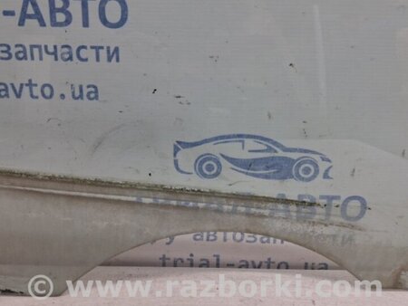 ФОТО Стекло двери переднее правое для Hyundai i30 FD Киев