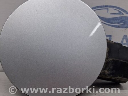 ФОТО Лючок бака для Hyundai i30 FD Киев