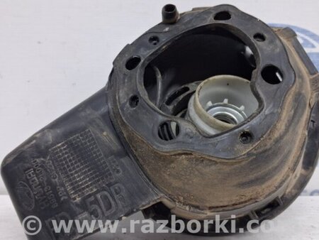 ФОТО Лючок бака для Hyundai i30 FD Киев