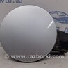 Лючок бака  Hyundai i30 FD