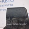 ФОТО Лючок бака для Hyundai i30 FD Киев