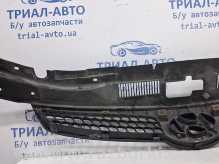 ФОТО Решетка радиатора для Hyundai i30 FD Киев