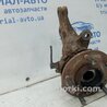 ФОТО Кулак поворотный левый со ступицей для Hyundai i30 FD Киев