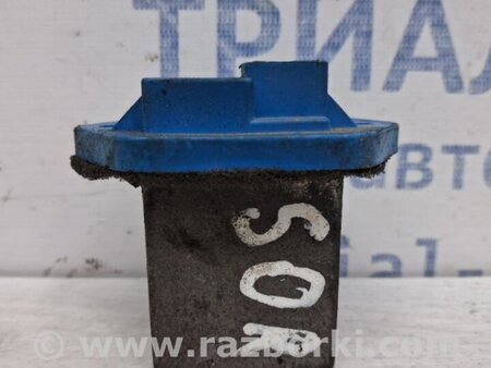 ФОТО Резистор печки для KIA Sorento BL Киев