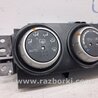 ФОТО Блок управления кондиционером для Nissan X-Trail T31 (2007-2014) Киев