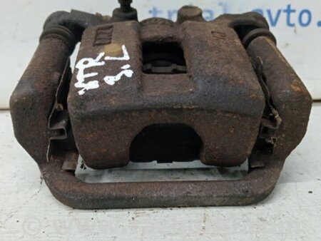 ФОТО Суппорт задний левый для Nissan X-Trail T31 (2007-2014) Киев