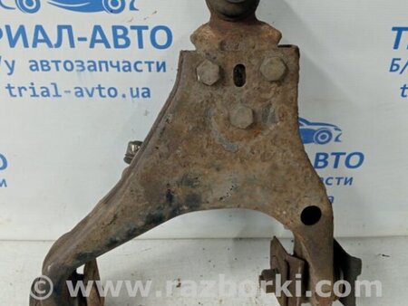 ФОТО Рычаг передний нижний левый для KIA Sorento BL Киев