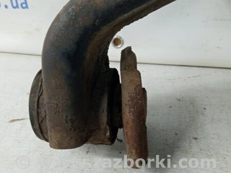 ФОТО Рычаг передний нижний левый для KIA Sorento BL Киев