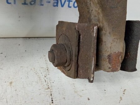 ФОТО Рычаг передний нижний левый для KIA Sorento BL Киев