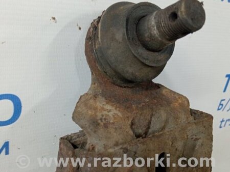 ФОТО Рычаг передний нижний левый для KIA Sorento BL Киев