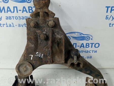 ФОТО Рычаг передний нижний левый для KIA Sorento BL Киев