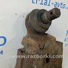 ФОТО Рычаг передний нижний левый для KIA Sorento BL Киев