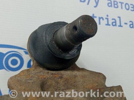 ФОТО Рычаг передний нижний правый для KIA Sorento BL Киев