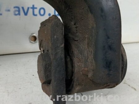 ФОТО Рычаг передний нижний правый для KIA Sorento BL Киев