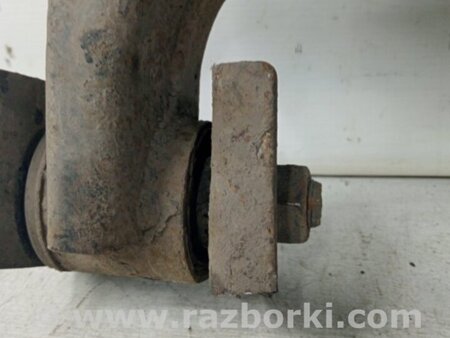 ФОТО Рычаг передний нижний правый для KIA Sorento BL Киев