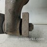 ФОТО Рычаг передний нижний правый для KIA Sorento BL Киев
