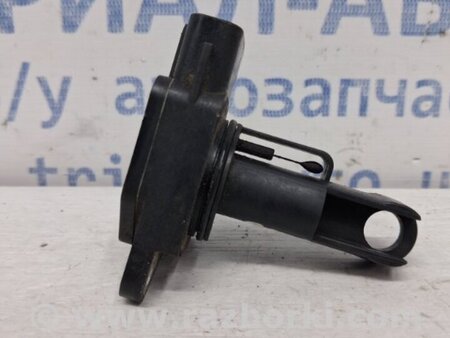 ФОТО Датчик расхода воздуха для Mitsubishi Pajero Wagon 4 Киев