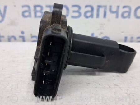 ФОТО Датчик расхода воздуха для Mitsubishi Pajero Wagon 4 Киев