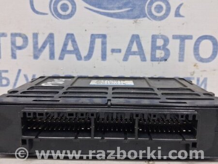 ФОТО Блок управления для Mitsubishi Pajero Wagon 4 Киев