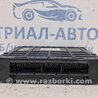 ФОТО Блок управления для Mitsubishi Pajero Wagon 4 Киев
