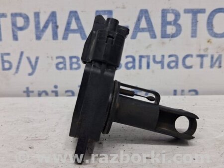 ФОТО Датчик расхода воздуха для Mitsubishi Pajero Wagon 4 Киев