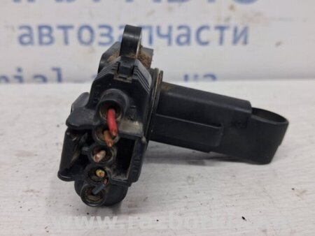 ФОТО Датчик расхода воздуха для Mitsubishi Pajero Wagon 4 Киев