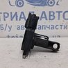 Датчик расхода воздуха Mitsubishi Pajero Wagon 4