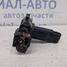 ФОТО Датчик расхода воздуха для Mitsubishi Pajero Wagon 4 Киев