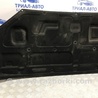 ФОТО Обшивка капота для KIA Sorento BL Киев