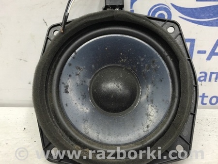 ФОТО Динамик двери для Mitsubishi Pajero Wagon 4 Киев
