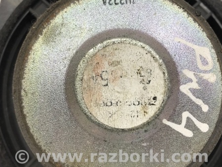 ФОТО Динамик двери для Mitsubishi Pajero Wagon 4 Киев
