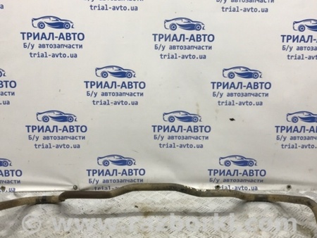 ФОТО Стабилизатор задний для Mitsubishi Pajero Wagon 4 Киев