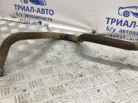 ФОТО Стабилизатор задний для Mitsubishi Pajero Wagon 4 Киев