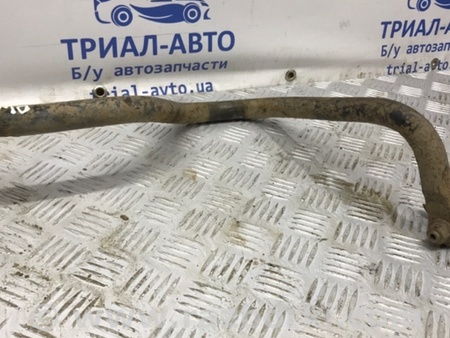 ФОТО Стабилизатор задний для Mitsubishi Pajero Wagon 4 Киев