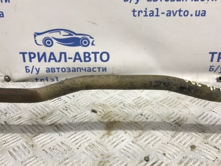 ФОТО Стабилизатор задний для Mitsubishi Pajero Wagon 4 Киев