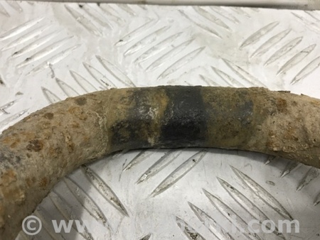 ФОТО Стабилизатор задний для Mitsubishi Pajero Wagon 4 Киев