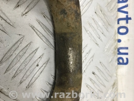 ФОТО Стабилизатор задний для Mitsubishi Pajero Wagon 4 Киев