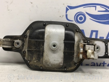 ФОТО Ручка двери внешняя задняя левая для Mitsubishi Pajero Wagon 4 Киев