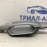 ФОТО Ручка двери внешняя задняя левая для Mitsubishi Pajero Wagon 4 Киев