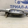 ФОТО Ручка двери внешняя передняя левая для Mitsubishi Pajero Wagon 4 Киев