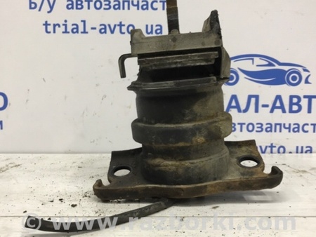 ФОТО Подушка ДВС для Nissan Pathfinder R51 Киев