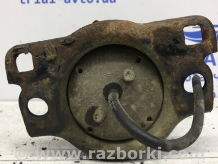ФОТО Подушка ДВС для Nissan Pathfinder R51 Киев