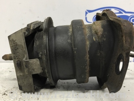 ФОТО Подушка ДВС для Nissan Pathfinder R51 Киев